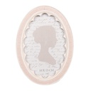 Fotolijst 13x2x18 cm / 10x15 cm