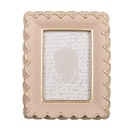 Fotolijst 10x2x13 cm / 6x9 cm