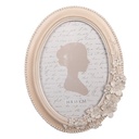 Fotolijst 15x2x19 cm / 10x15 cm