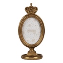 Fotolijst 9x6x17 cm / 7x9 cm