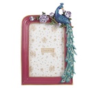 Fotolijst 15x3x22 cm / 10x15 cm