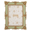 Fotolijst 18x2x23 cm / 13x18 cm