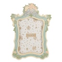 Fotolijst 19x2x26 cm / 13x18 cm