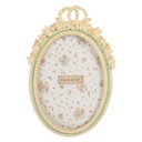 Fotolijst 16x3x23 cm / 13x18 cm