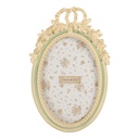 Fotolijst 13x3x20 cm / 10x15 cm