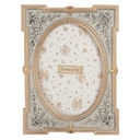 Fotolijst 17x2x23 cm / 13x18 cm