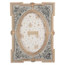 Fotolijst 15x2x21 cm / 10x15 cm