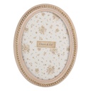 Fotolijst 15x2x20 cm / 13x18 cm