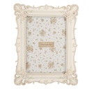 Fotolijst 19x2x24 cm / 13x18 cm