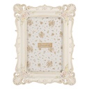 Fotolijst 16x2x21 cm / 10x15 cm