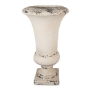 Bloempot Ø 34x62 cm