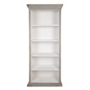 Kast 80x36x195 cm