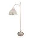 Tafellamp 36x20x77 cm E27/max 1x60W