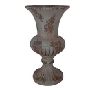 Decoratie bloempot Ø 30x52 cm