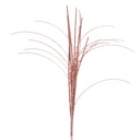 Decoratie tak 25x3x76 cm