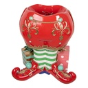 Kerstboom standaard 57x41x66 cm