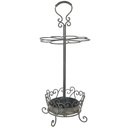 Paraplubak Ø 30x68 cm