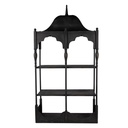 Wandrek 55x19x109 cm