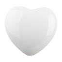 Deurknop 4x3x4 cm / S3 cm