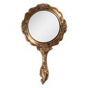 Handspiegel 10x2x18 cm