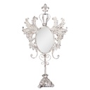 Tafelspiegel 37x14x68 cm