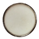 Deurknop Ø 4x2 cm / S3 cm