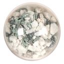 Deurknop Ø 4x4 cm / S3 cm