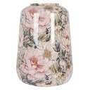 Decoratie vaas Ø 37x49 cm