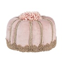 Decoratie taart Ø 12x7 cm