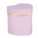 Kado doosje  10x10x10 cm