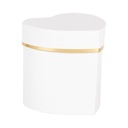 Kado doosje  10x10x10 cm