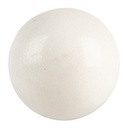 Deurknop Ø 3x3 cm / S4 cm