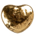 Deurknop Ø 4x4 cm / S3 cm