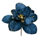 Decoratie Kerst Ø 25x25 cm