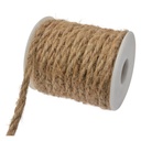 Touw Ø 7x8 cm / 10 m