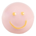 Deurknop Ø 4x4 cm / S3 cm