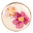 Deurknop Ø 3x3 cm / S3 cm