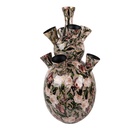 Decoratie vaas Ø 30x63 cm