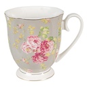 Mok 11x8x10 cm / 290 ml