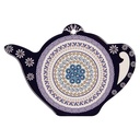 Pannenonderzetter 24x17x1 cm