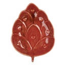 Schaaltje artisjok 16x12x3 cm