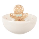 Schaaltje Ø 13x9 cm / 250 ml