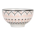 Kom Ø 9x5 cm / 125 ml