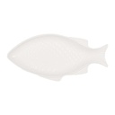 Kom vis 24x11x2 cm / 100 ml