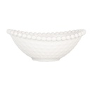 Kom 12x8x4 cm / 75 ml