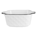 Kom 15x12x5 cm / 400 ml