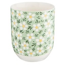 Mok Ø 6x8 cm / 100 ml