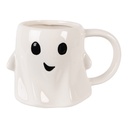 Mok 14x9x10 cm / 350 ml