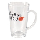 Mok 11x8x13 cm / 300 ml