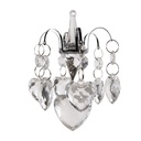 Kersthanger Ø 9x12 cm